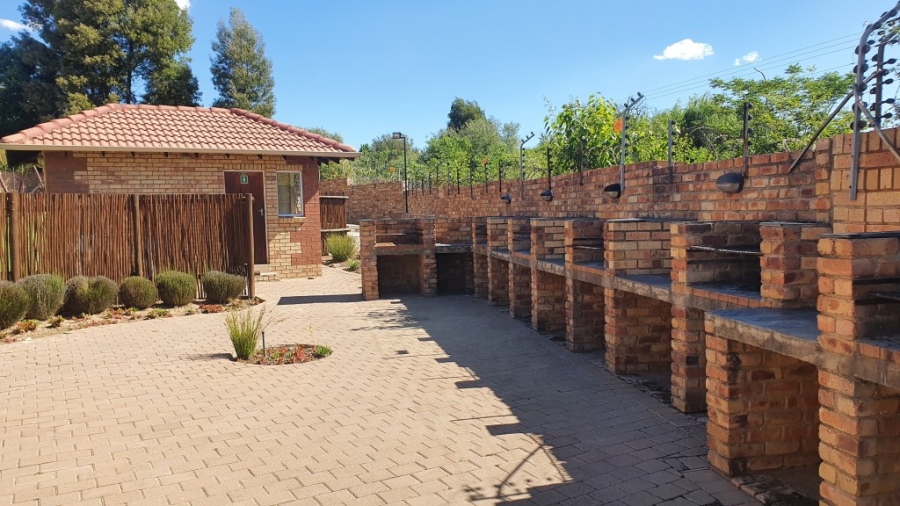 3 Bedroom Property for Sale in Erand Gardens Gauteng