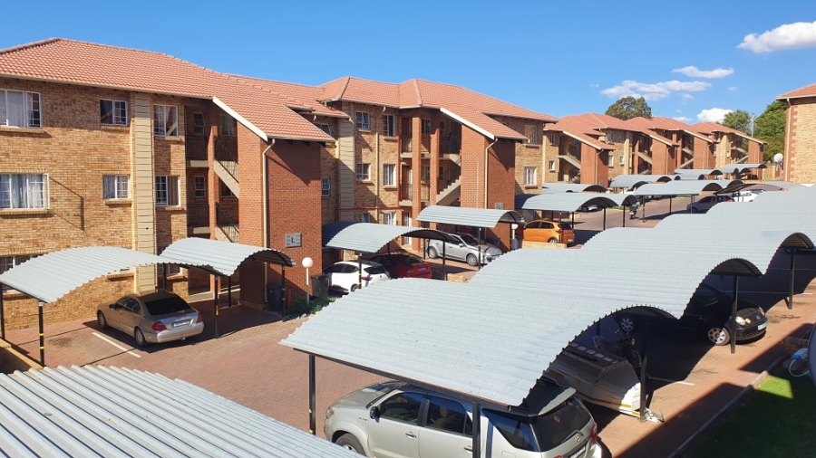 3 Bedroom Property for Sale in Erand Gardens Gauteng