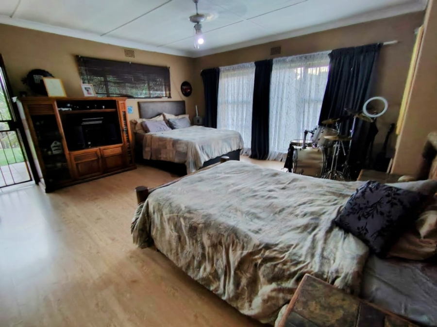 4 Bedroom Property for Sale in Heidelberg Ext 5 Gauteng