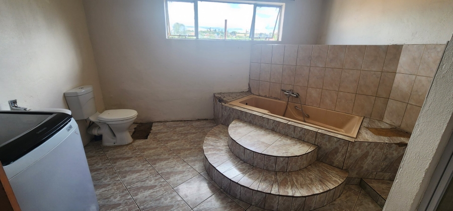 4 Bedroom Property for Sale in Laudium Gauteng