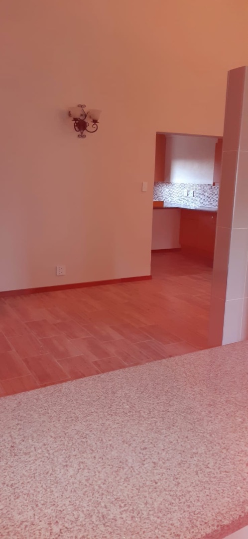 To Let 2 Bedroom Property for Rent in Jatniel Gauteng