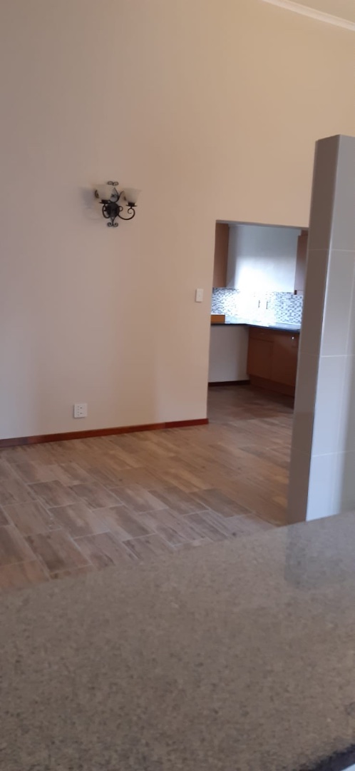 To Let 2 Bedroom Property for Rent in Jatniel Gauteng