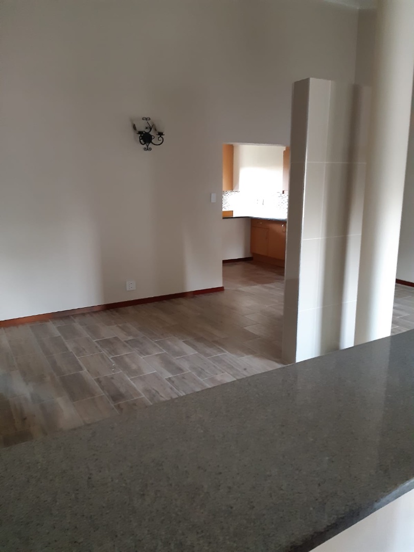 To Let 2 Bedroom Property for Rent in Jatniel Gauteng