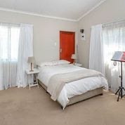 To Let 2 Bedroom Property for Rent in Jatniel Gauteng