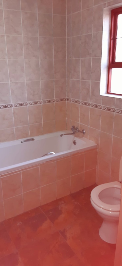 To Let 2 Bedroom Property for Rent in Jatniel Gauteng