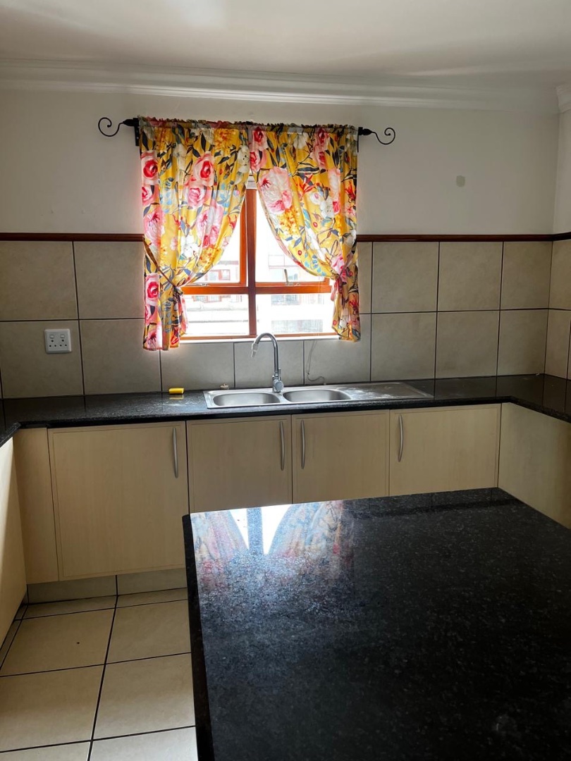 To Let 2 Bedroom Property for Rent in Rynfield Gauteng