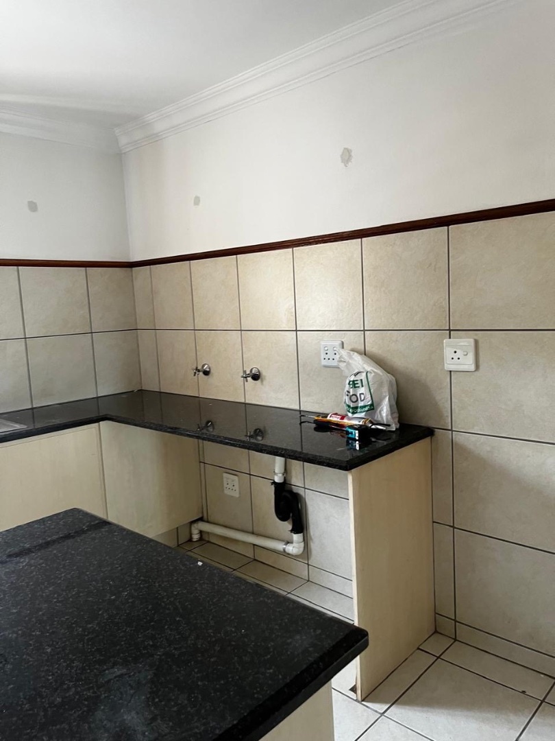 To Let 2 Bedroom Property for Rent in Rynfield Gauteng