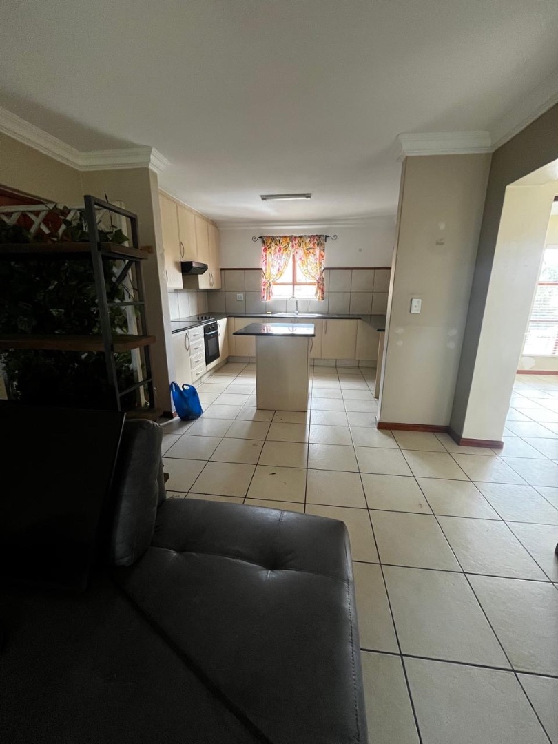 To Let 2 Bedroom Property for Rent in Rynfield Gauteng