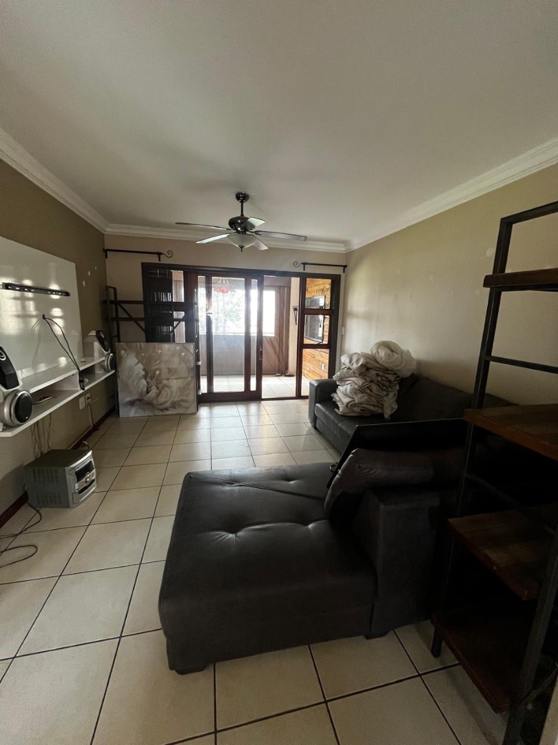 To Let 2 Bedroom Property for Rent in Rynfield Gauteng