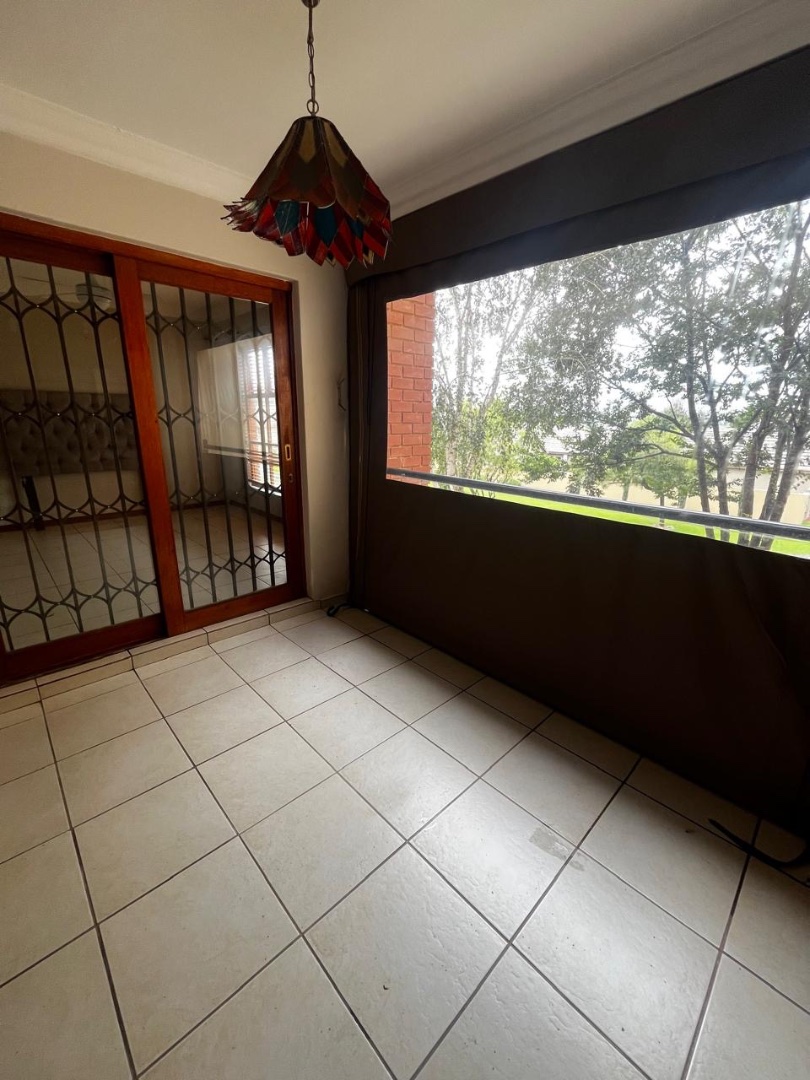 To Let 2 Bedroom Property for Rent in Rynfield Gauteng