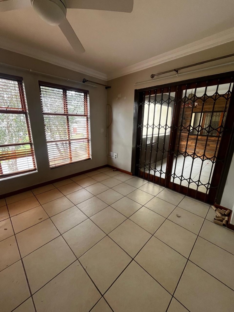 To Let 2 Bedroom Property for Rent in Rynfield Gauteng