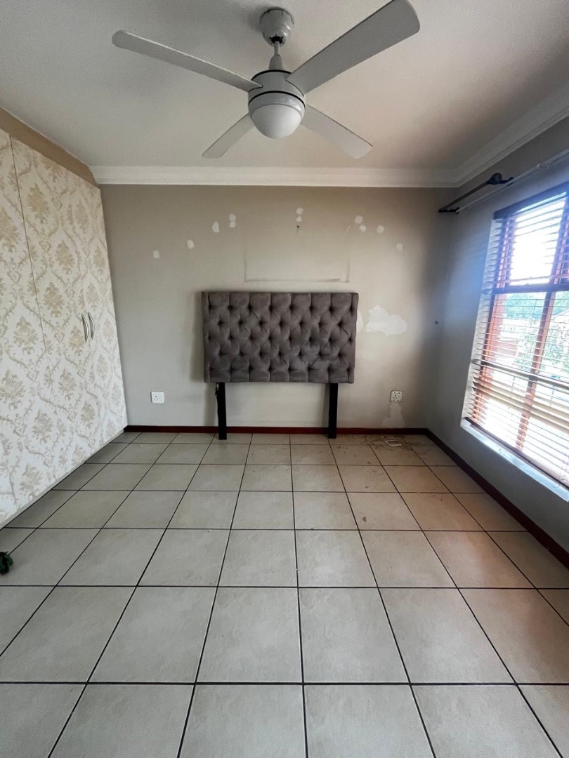 To Let 2 Bedroom Property for Rent in Rynfield Gauteng