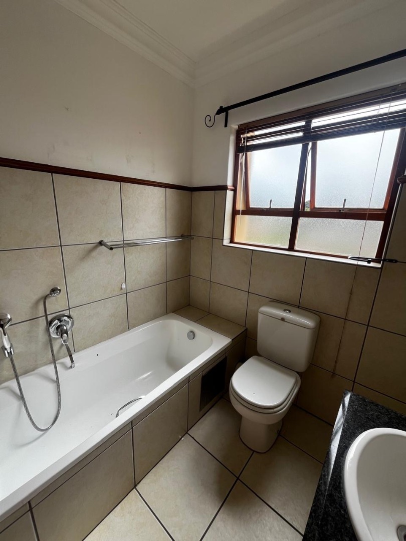 To Let 2 Bedroom Property for Rent in Rynfield Gauteng