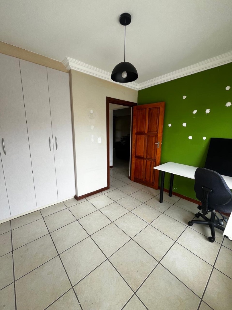 To Let 2 Bedroom Property for Rent in Rynfield Gauteng