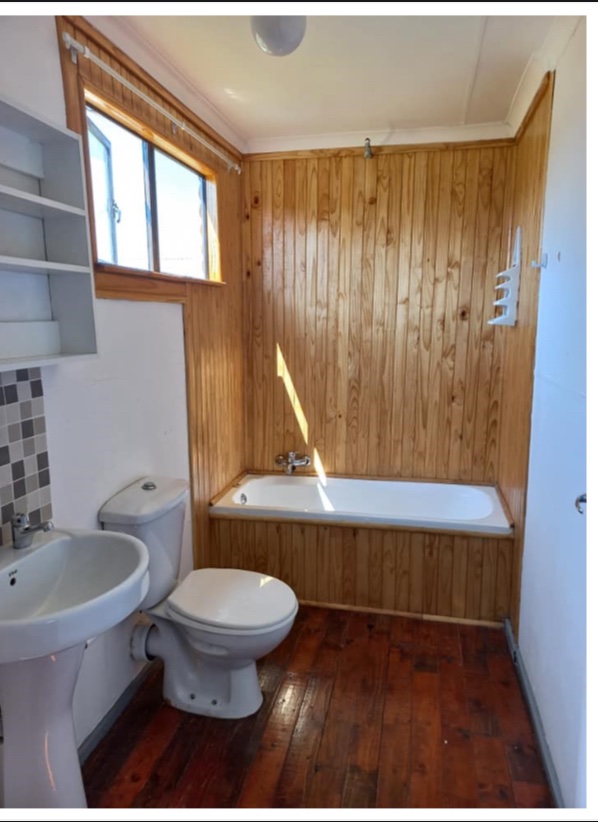 To Let 2 Bedroom Property for Rent in Marister Gauteng