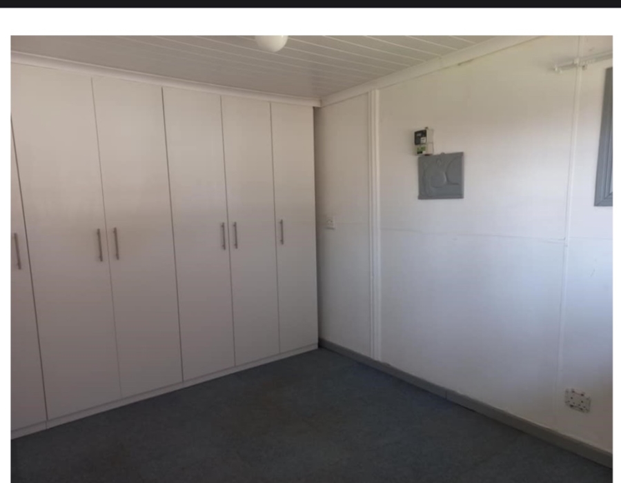 To Let 2 Bedroom Property for Rent in Marister Gauteng