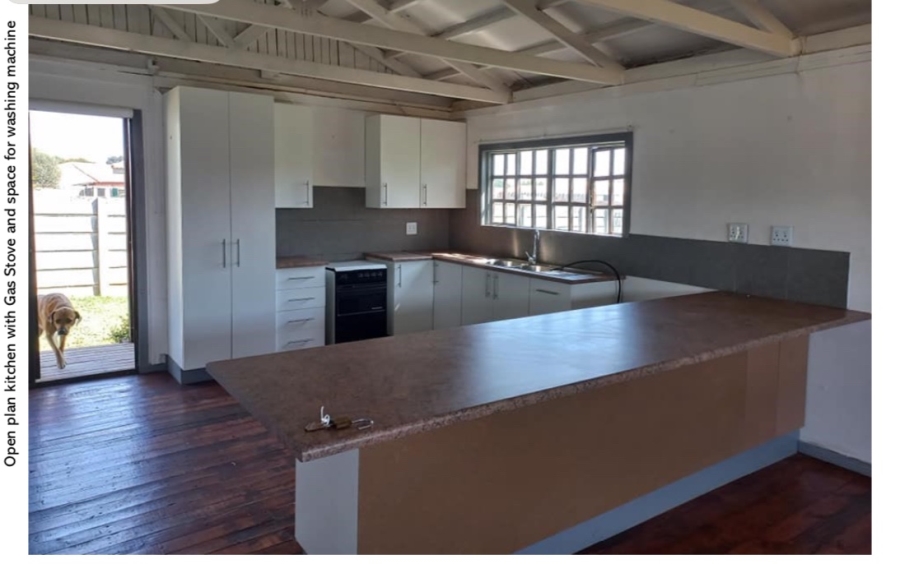 To Let 2 Bedroom Property for Rent in Marister Gauteng