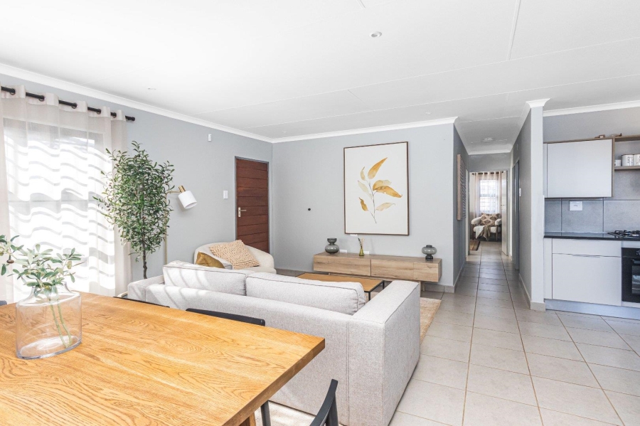 3 Bedroom Property for Sale in Sky City Gauteng