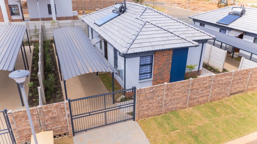 3 Bedroom Property for Sale in Sky City Gauteng