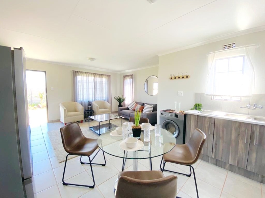 3 Bedroom Property for Sale in Sky City Gauteng