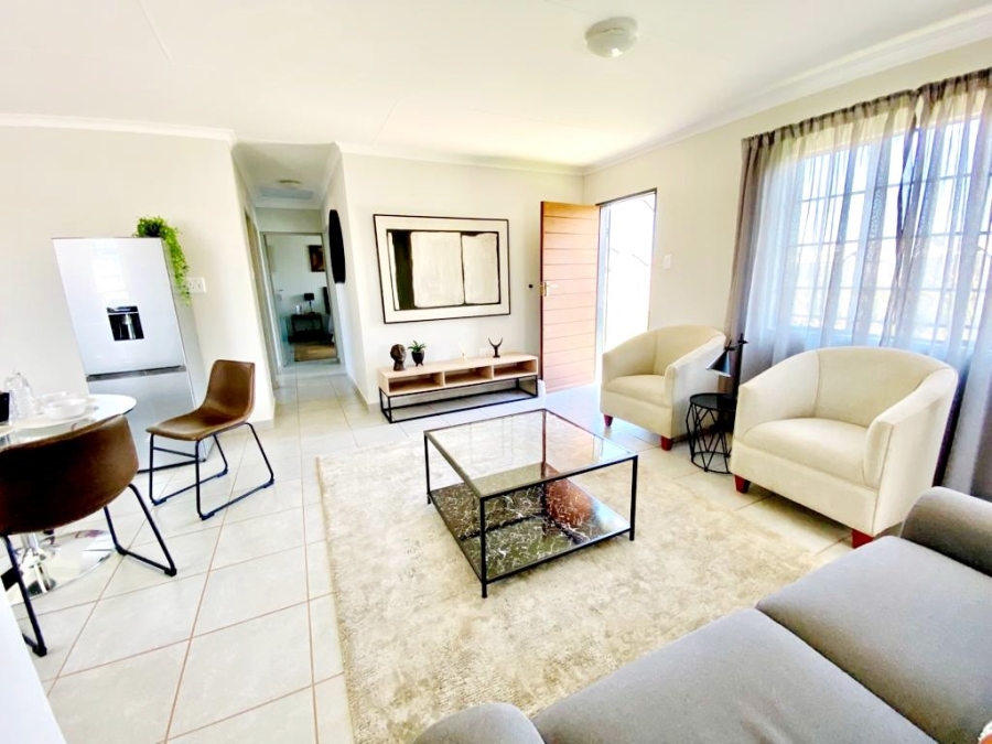 3 Bedroom Property for Sale in Sky City Gauteng