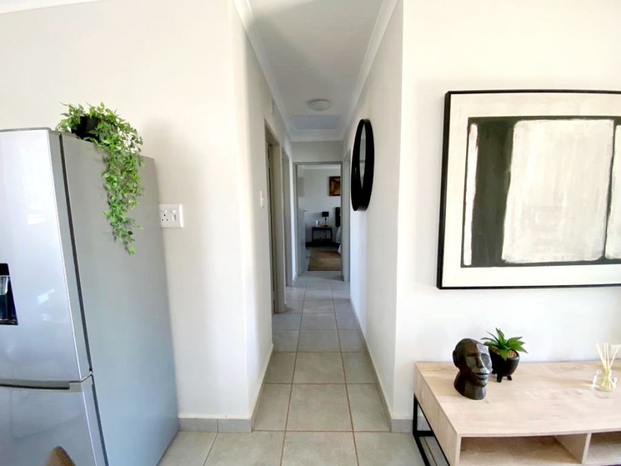 3 Bedroom Property for Sale in Sky City Gauteng