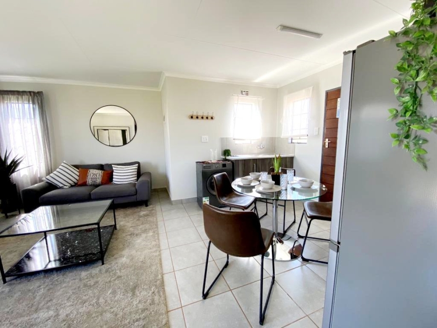 3 Bedroom Property for Sale in Sky City Gauteng