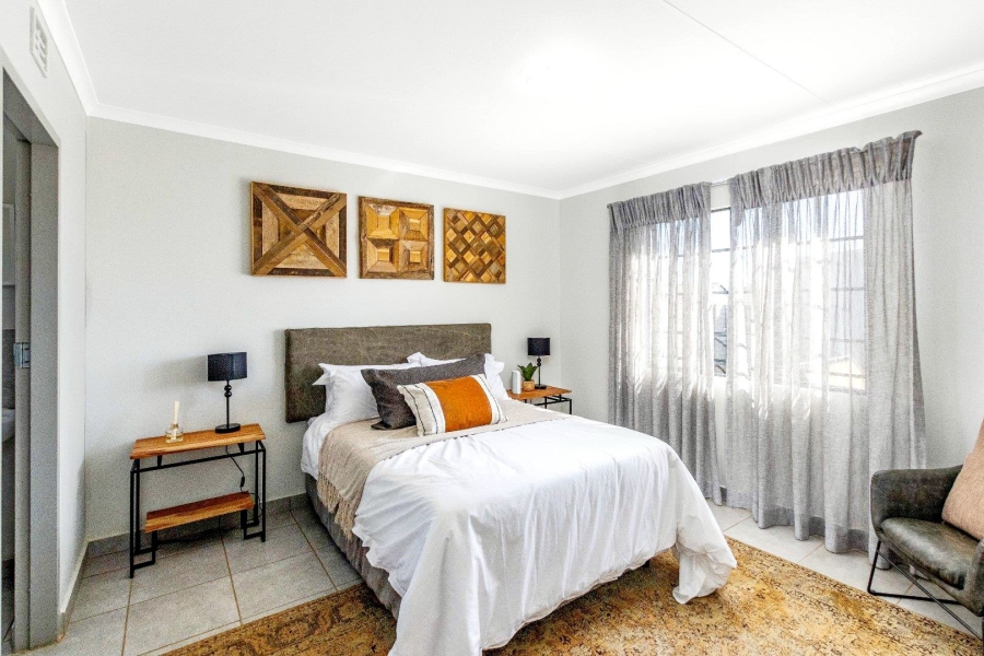 3 Bedroom Property for Sale in Sky City Gauteng