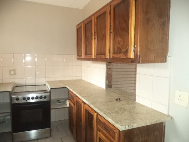 To Let 3 Bedroom Property for Rent in Pretoria North Gauteng