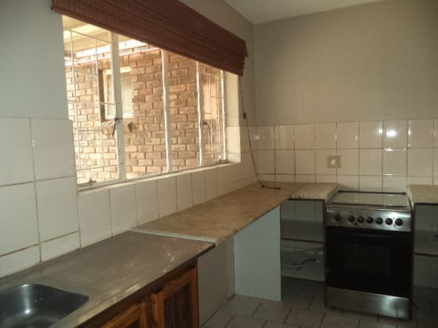 To Let 3 Bedroom Property for Rent in Pretoria North Gauteng