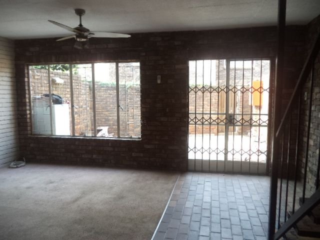 To Let 3 Bedroom Property for Rent in Pretoria North Gauteng