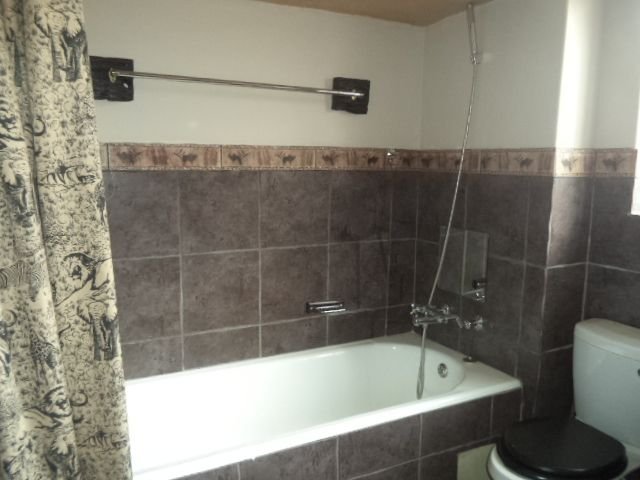 To Let 3 Bedroom Property for Rent in Pretoria North Gauteng