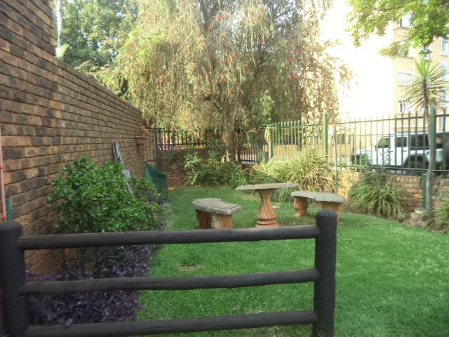 To Let 3 Bedroom Property for Rent in Pretoria North Gauteng