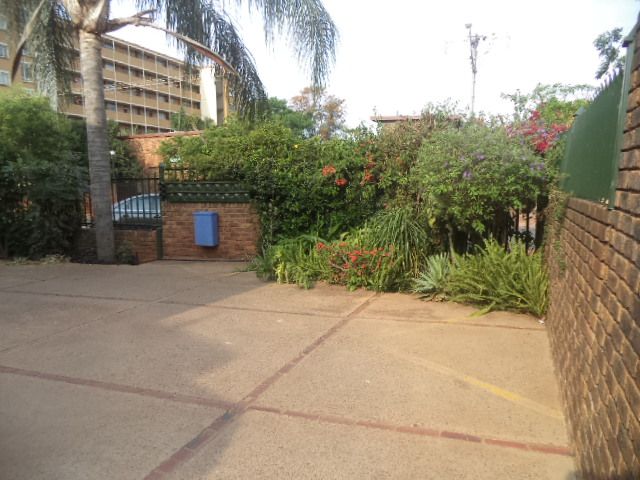 To Let 3 Bedroom Property for Rent in Pretoria North Gauteng