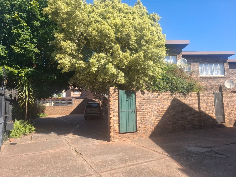 3 Bedroom Property for Sale in Pretoria North Gauteng