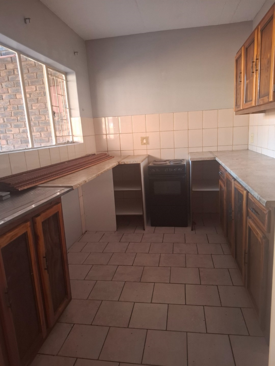 3 Bedroom Property for Sale in Pretoria North Gauteng