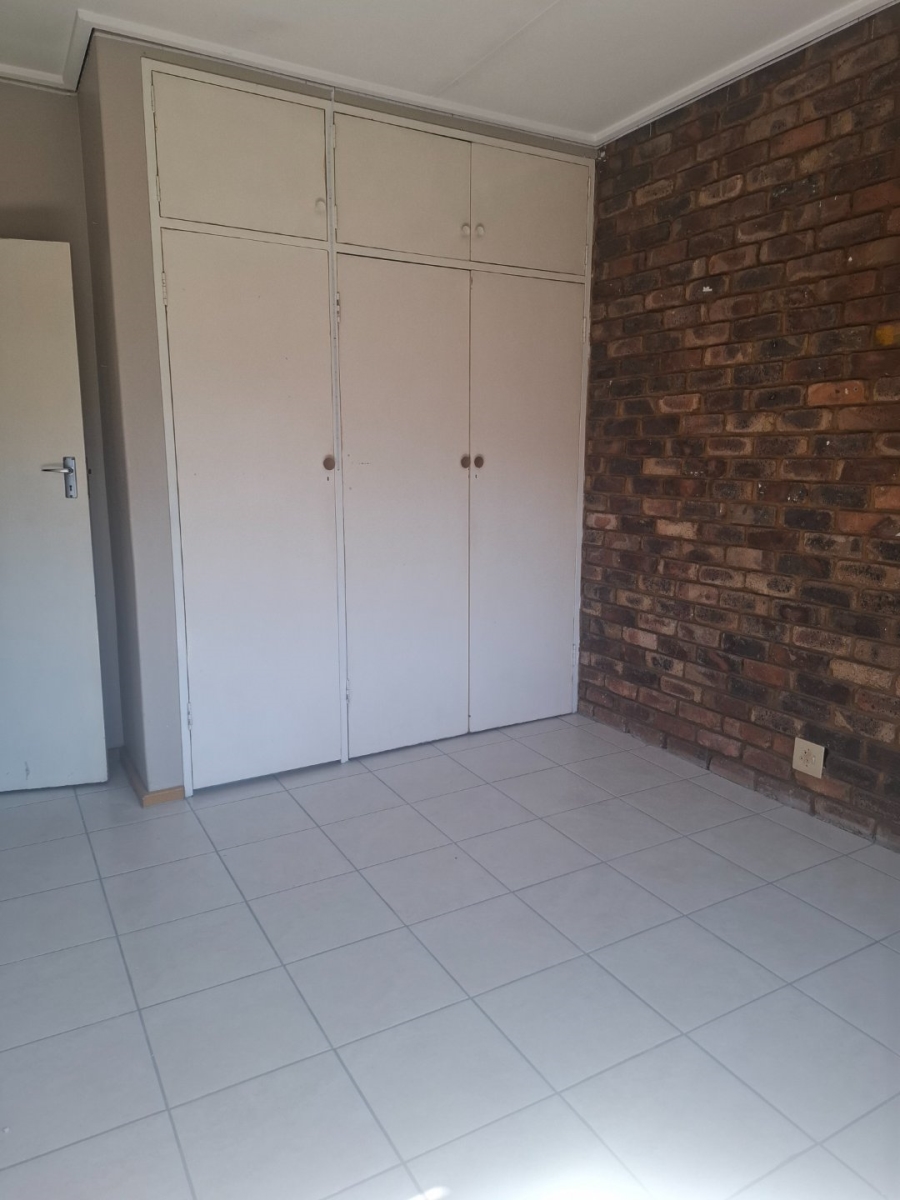 3 Bedroom Property for Sale in Pretoria North Gauteng