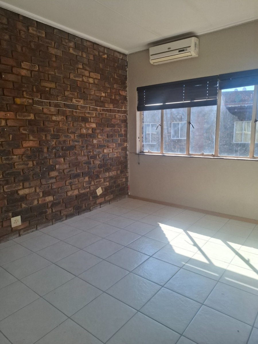 3 Bedroom Property for Sale in Pretoria North Gauteng