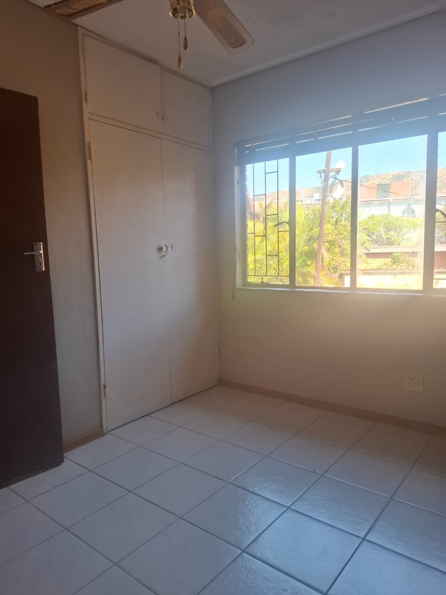 3 Bedroom Property for Sale in Pretoria North Gauteng