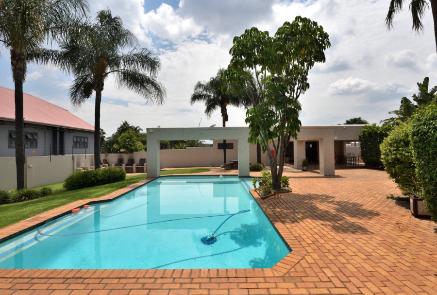 3 Bedroom Property for Sale in Marais Steyn Park Gauteng