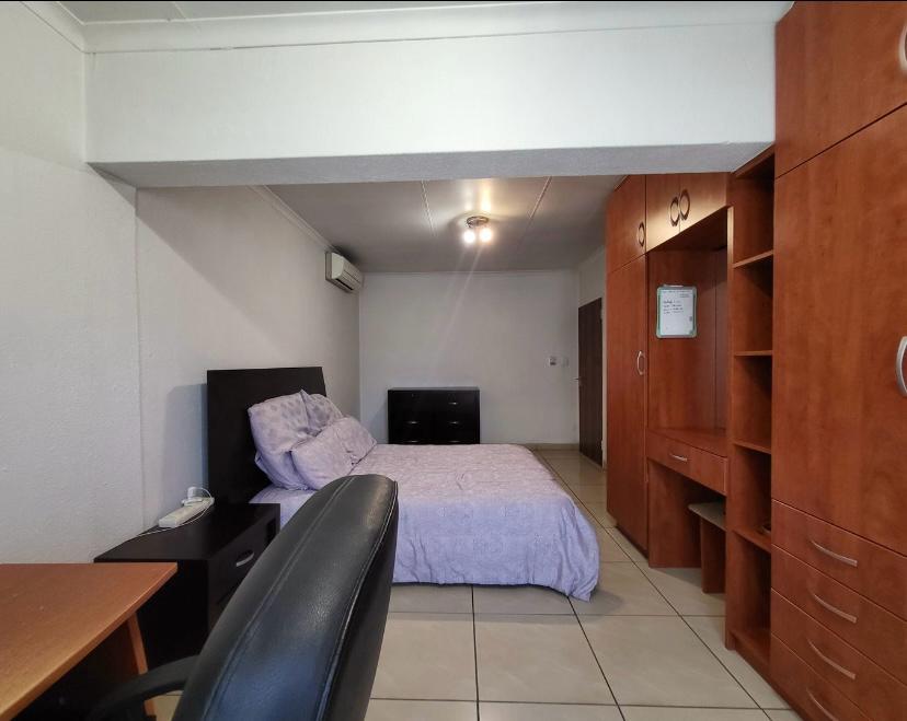 4 Bedroom Property for Sale in Country View Gauteng