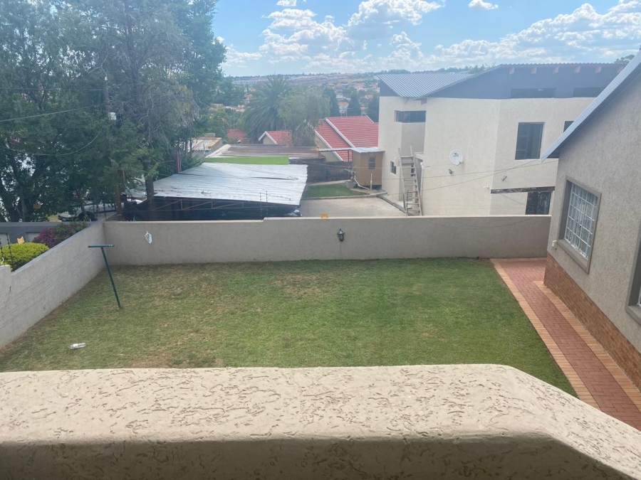 4 Bedroom Property for Sale in Country View Gauteng