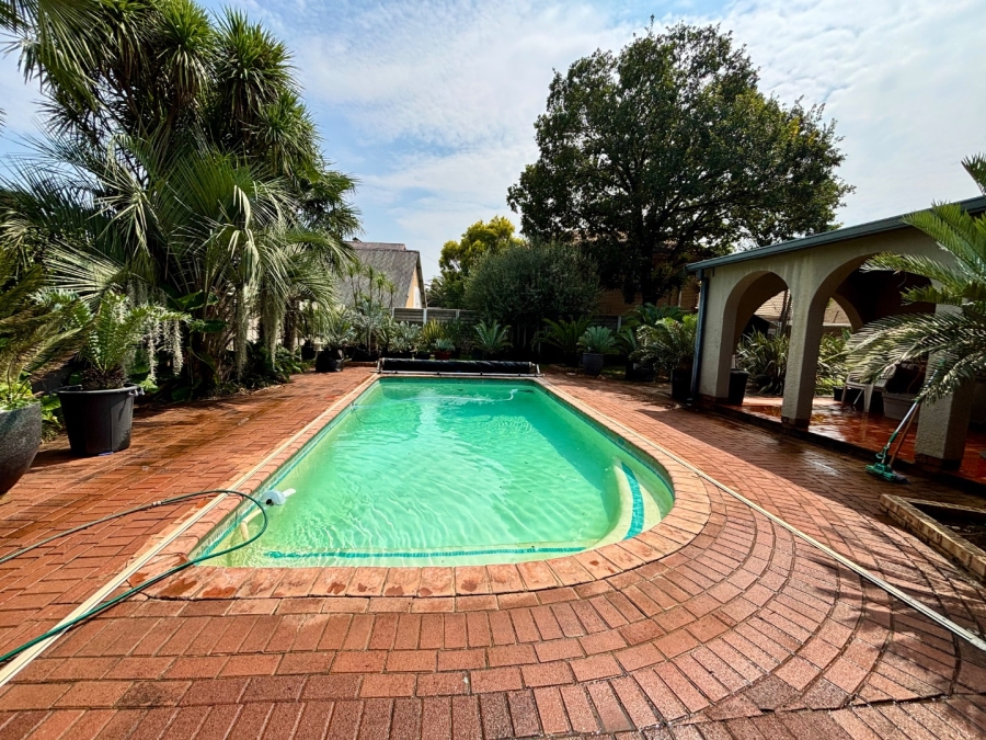 4 Bedroom Property for Sale in Bester Gauteng