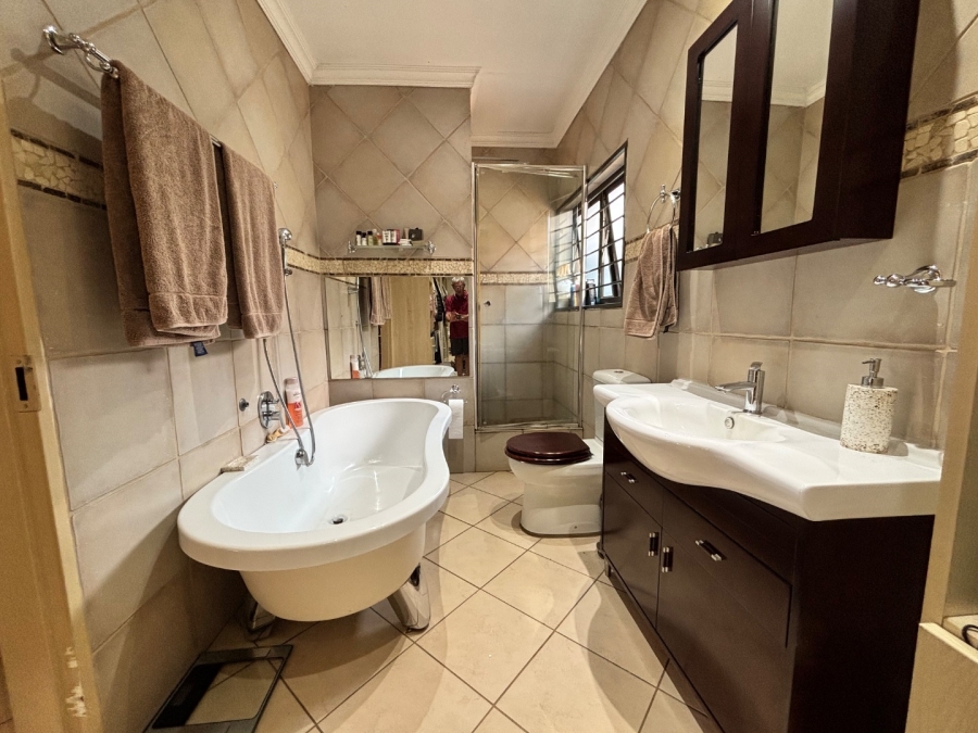 4 Bedroom Property for Sale in Bester Gauteng