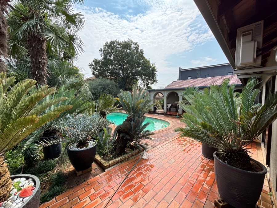 4 Bedroom Property for Sale in Bester Gauteng