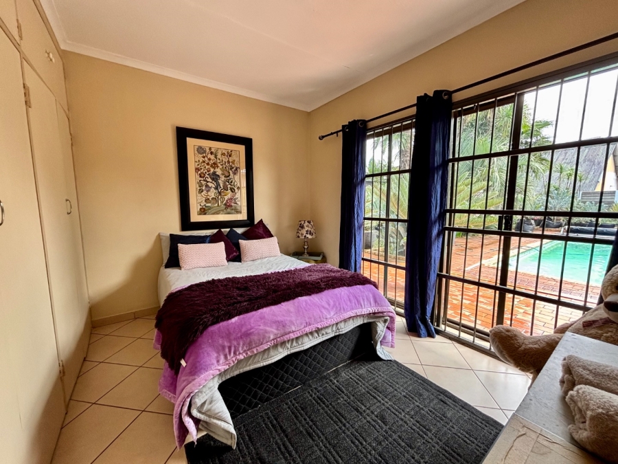 4 Bedroom Property for Sale in Bester Gauteng