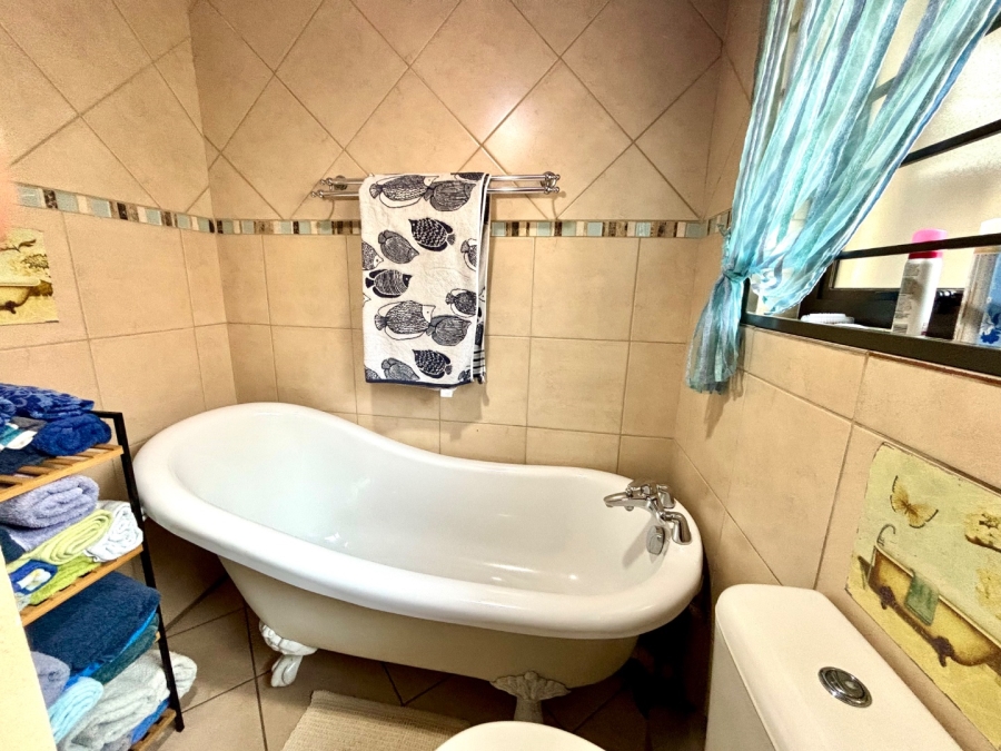 4 Bedroom Property for Sale in Bester Gauteng