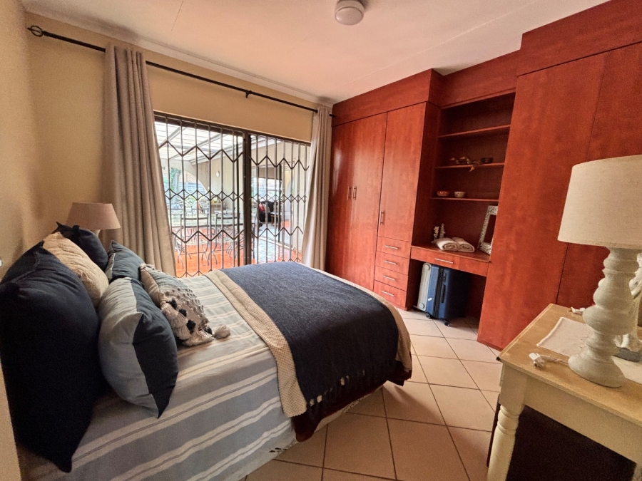 4 Bedroom Property for Sale in Bester Gauteng