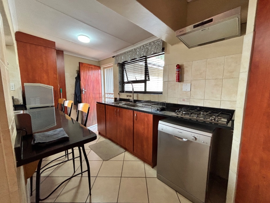 4 Bedroom Property for Sale in Bester Gauteng