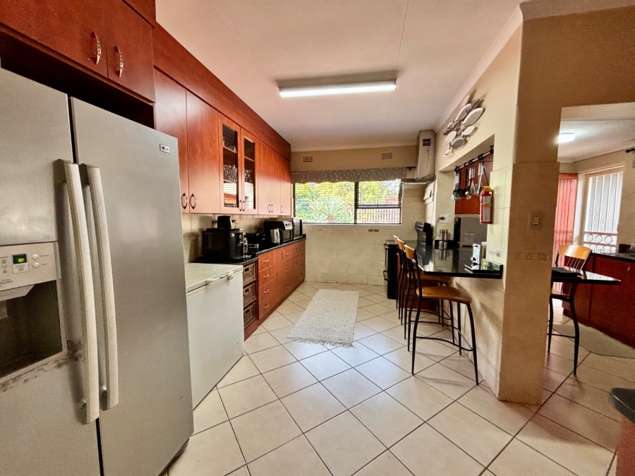 4 Bedroom Property for Sale in Bester Gauteng